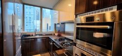Orion (D10), Apartment #534145141